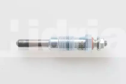 hidria-h1004